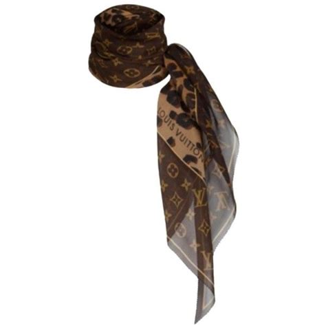 bandana uomo louis vuitton|louis vuitton headscarf.